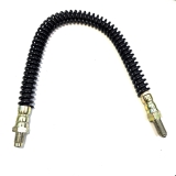 Girling Brake Hose GHP275