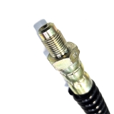 Girling Brake Hose GHP275
