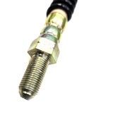 Girling Brake Hose GHP275