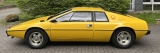 Lotus Esprit 2.0 Lit. S1 1975 - 7.1976