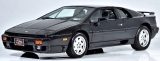 Lotus Esprit S3 SE 2.2 1985 - 1987