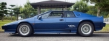 Lotus Esprit S3 SE 2.2 1985 - 1987