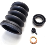 AP Lockheed SSB609 Kupplung Nehmerzylinder Reparatursatz 1-1/4