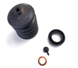 AP Lockheed SSB609 Kupplung Nehmerzylinder Reparatursatz 1-1/4