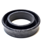 Seal 1-1/4 (31.7x20.3x21.8x8.7x8.3mm)