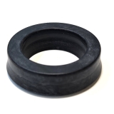 Seal 1-1/4 (31.7x20.3x21.8x8.7x8.3mm)