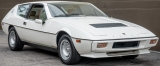 Lotus Elite 502 1974 - 8.1977