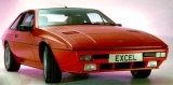 Lotus Excel 2.2 1985 - 1994