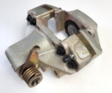 Ferrari 308 ATE Bremszange Hinten Links