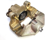 Ferrari 308 ATE Bremszange Hinten Rechts