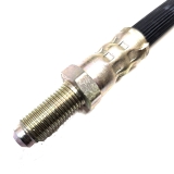 Girling Brake Hose GHP37