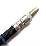 Girling Brake Hose GHP37