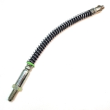 Girling GHP39 Brake Hose 265/300mm, 3/8-24UNF