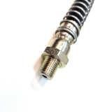 Girling GHP39 Brake Hose 265/300mm, 3/8-24UNF