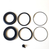 ATE Bremszangen Peugeot Reparatursatz 48mm