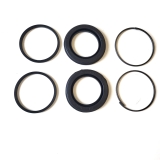 Porsche 911 Bremszangen Reparatursatz 48mm ATE