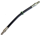 Girling GHP50 Bremsschlauch