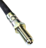Girling Brake Hose GHP50