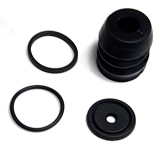 Lotus Excel Girling Brems Servo Reparatursatz