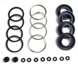 Ferrari 308 Bremszangen ATE Reparatursatz HA 38mm