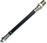 Girling GHP502 Bremsschlauch, 170mm, 3/8-24UNFx B=3/8UNF-24