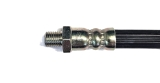 Girling GHP502 Bremsschlauch, 170mm, 3/8-24UNFx B=3/8UNF-24