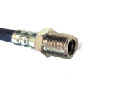 Girling GHP502 Bremsschlauch, 170mm, 3/8-24UNFx B=3/8UNF-24