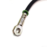 Girling GHP505 Brake Hose 265/297mm, 3/8-24UNF