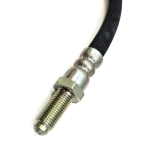 Girling GHP505 Brake Hose 265/297mm, 3/8-24UNF