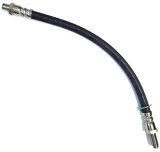 Girling GHP511 Brake Hose, 285mm, Fitting 3/8-24UNF