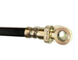 Girling Brake Hose GHP520
