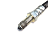 Girling GHP73 Brake Hose 315/270mm 3/8-24UNF