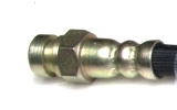 Girling Brake Hose GHP730