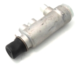 Ferrari 250 Brake Compensator