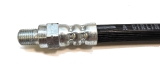 Girling GHP82 Brake Hose 205mm, 3/8x24UNF