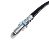 Girling GHP93 Bremsschlauch 420/470mm, 3/8x24UNF