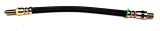 Girling Brake Hose GHP97