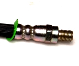 Girling Bremsschlauch GHP97