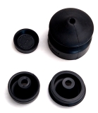 Sunbeam Alpine S2 Kupplungsgeber Reparatursatz 1 (25.4mm)