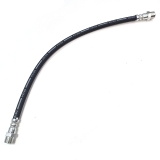 ATE 83.6215-9420.9 Bremsschlauch 420mm 2x AD-M16x1.5 ID-M10x1mm