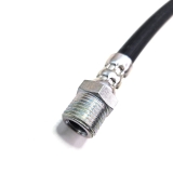 ATE 83.6215-0330.2 Bremsschlauch 330mm 2x AD-M16x1.5 ID-M10x1mm