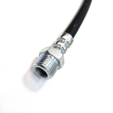 ATE 83.6215-0330.2 Bremsschlauch 330mm 2x AD-M16x1.5 ID-M10x1mm