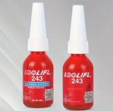 Loolitfe 243 Blau, 10ml