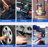 Loolitfe 243 Blau, 10ml