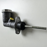 Girling Original Kupplungsgeber Zylinder 0.70