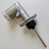 Girling Lucas/TRW Kupplungsgeberzylinder 0.70