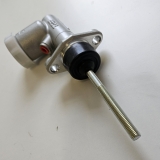 Girling Lucas/TRW Kupplungsgeberzylinder 0.70