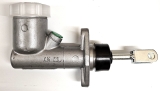 Girling 3112258 Brake Master Cylinder 5/8 Replica