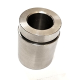 Fiat 130 VA Bremskolben 38mm