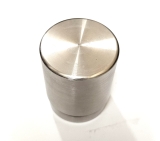 Fiat 130 VA Bremskolben 38mm